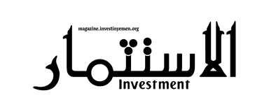 Yemen Investment News Logo