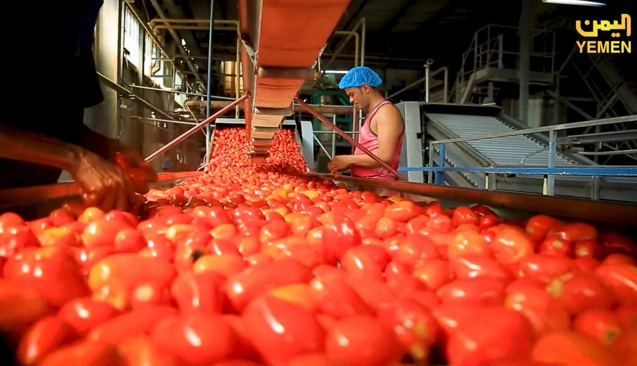 المُصَنِّعون المحليون.. حان الوقت لصناعتنا الوطنية أن تزدهر