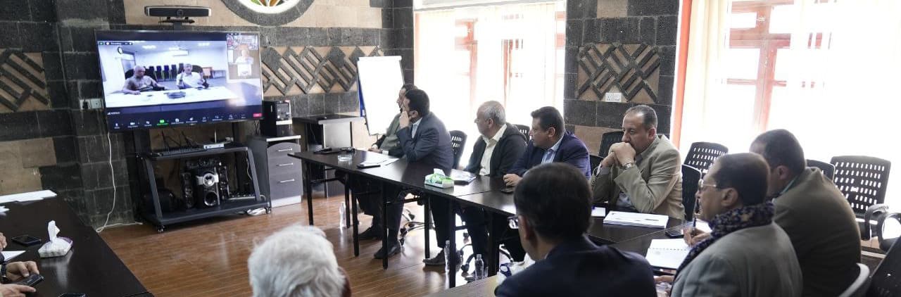 The Investment Authority activates the new Investment Law and stimulates projects in several governorates