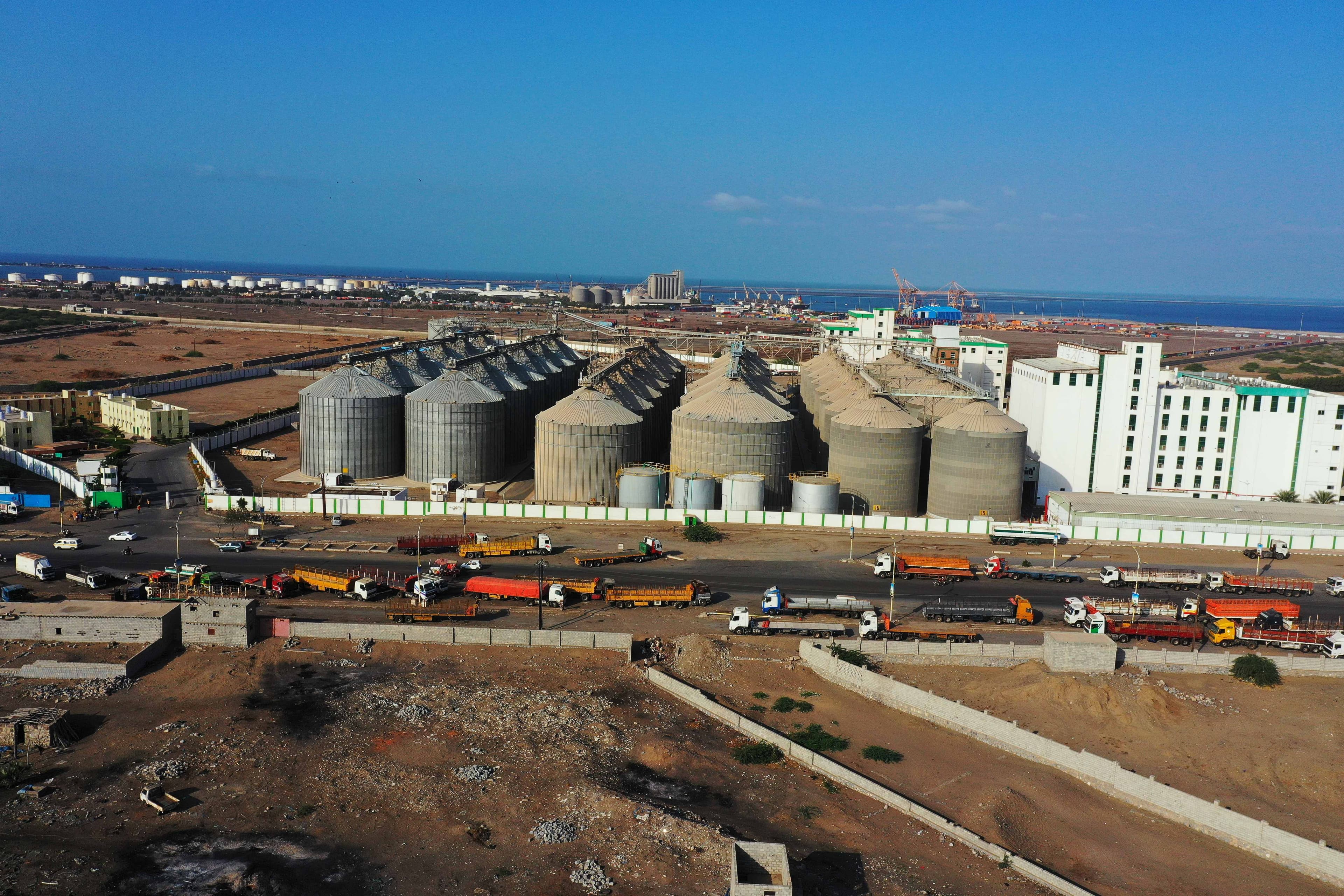 توطين الصناعات فرص للاستثمار