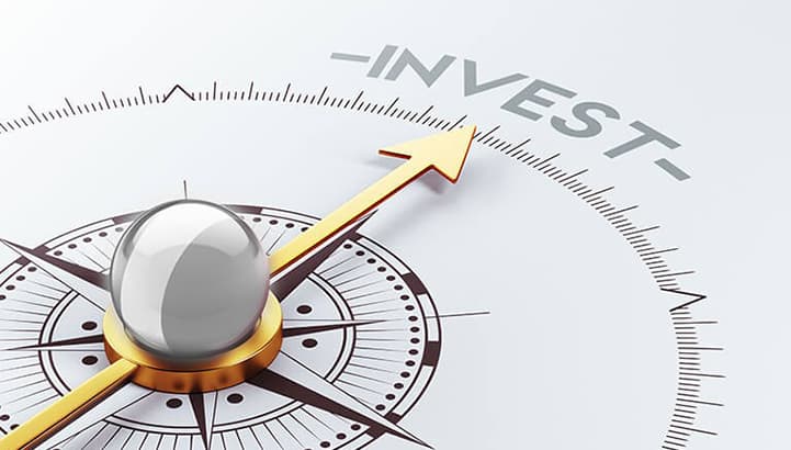 Consultative meeting between "GIA" and the Chamber of Commerce to finalize the issuance of the electronic industrial trade directory