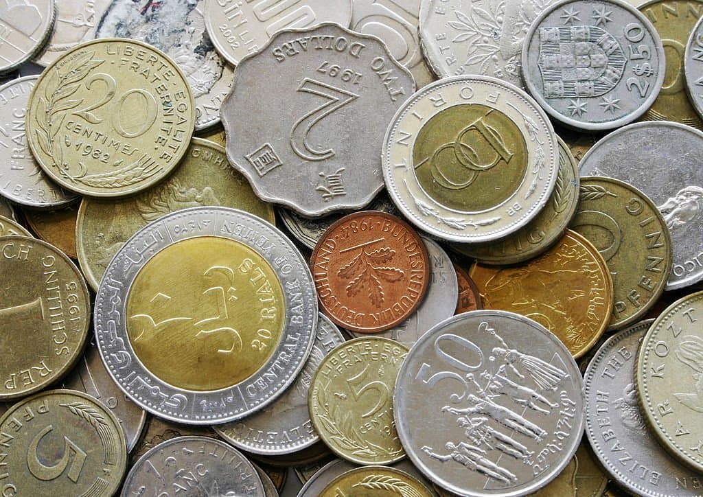 Minister of Economy reviews the "NAFITHA" platform