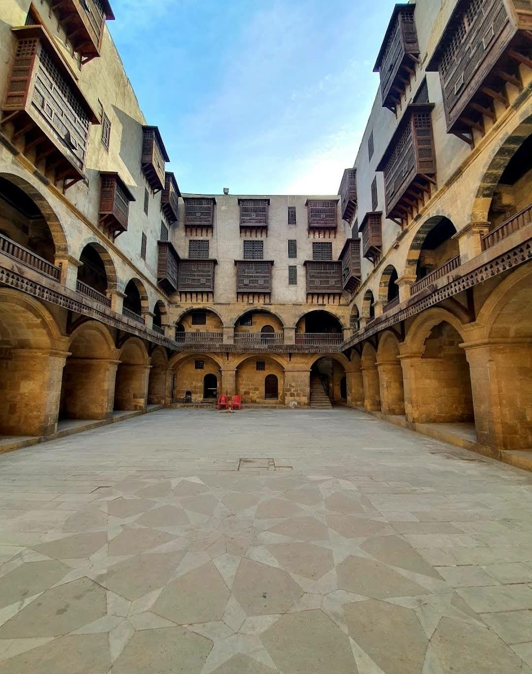 Bazra’ah Al-Hadrami: When Yemeni Coffee Wrote Its Chapter in the Arab Investment Chronicle